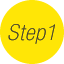 Step1