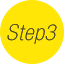 Step3