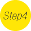 Step4